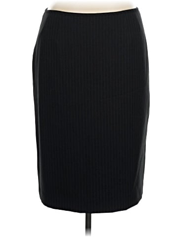 Le Suit Separates Formal Skirt (view 1)