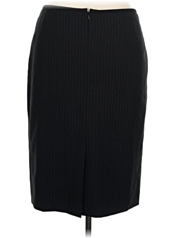 Le Suit Separates Formal Skirt (view 2)