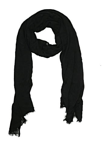 J.Jill Scarf (view 1)