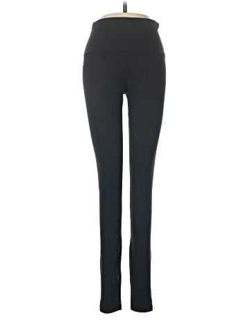 American Tall Active Pants (view 1)
