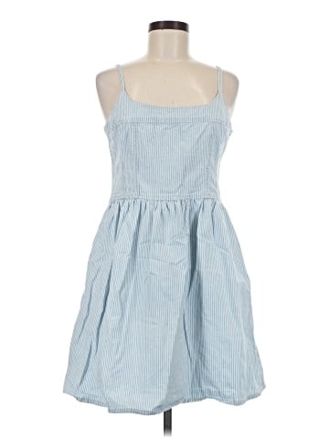 Levi's Casual Dress (view 1)