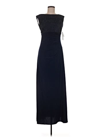 Alex Evenings Cocktail Dress (view 1)