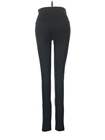 American Tall Active Pants (view 2)