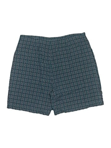 Cherokee Skort (view 2)
