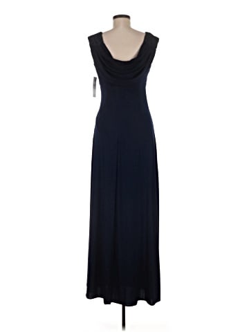 Alex Evenings Cocktail Dress (view 2)