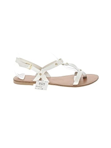 Montego Bay Club Sandals (view 1)