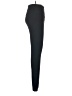 American Tall Solid Black Active Pants Size M (tall) - photo 4