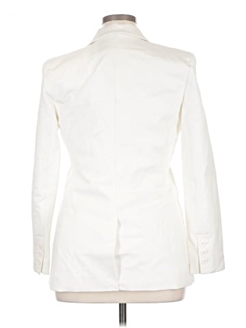 Alice + Olivia Blazer (view 2)