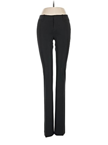 Club Monaco Dress Pants (view 1)