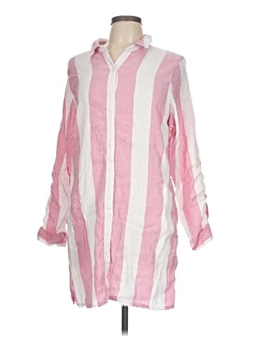 Tommy Bahama Casual Dress (view 1)