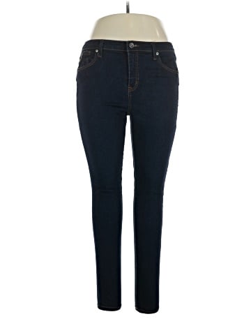 Nautica Jeans Company Jeans (view 1)