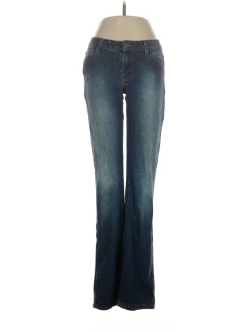 Adriano Goldschmied Jeans (view 1)