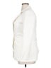 Alice + Olivia Ivory Blazer Size 14 - photo 5