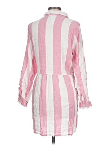 Tommy Bahama Casual Dress (view 2)