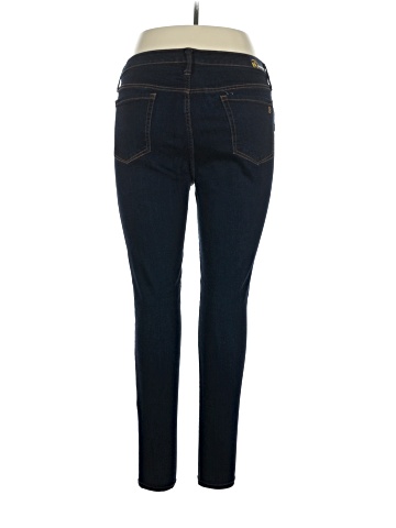 Nautica Jeans Company Jeans (view 2)