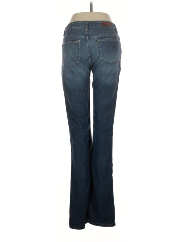 Adriano Goldschmied Jeans (view 2)