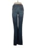 Adriano Goldschmied 100% Cotton Stars Blue Jeans Size 26 waist - photo 2