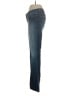 Adriano Goldschmied 100% Cotton Stars Blue Jeans Size 26 waist - photo 5
