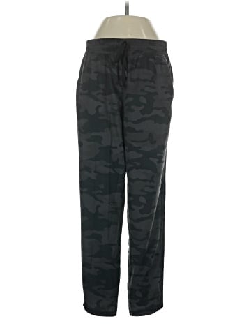 Gap Fit Casual Pants (view 1)