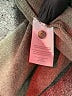 Thread & Supply Green Cardigan Size 1X - photo 8