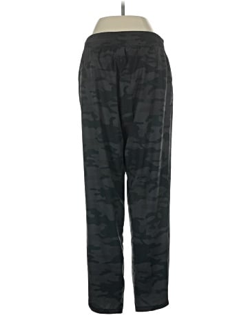 Gap Fit Casual Pants (view 2)