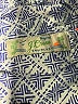 J.Crew Blue Board Shorts Size S (baby) - photo 3