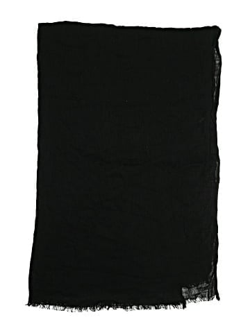 J.Jill Scarf (view 2)