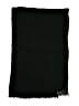 J.Jill Black Scarf One size - photo 2