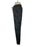 Gap Fit Camo Black Casual Pants Size S - photo 5
