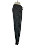 Gap Fit Camo Black Casual Pants Size S - photo 4