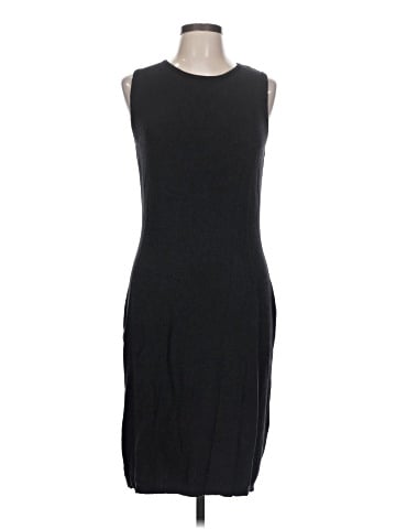 Merona Cocktail Dress (view 1)