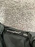 Atmosphere 100% Polyester Black Cocktail Dress Size 12 - photo 7