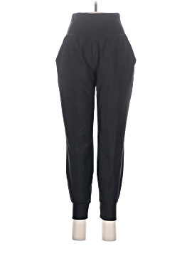 Active By Old Navy Track Pants