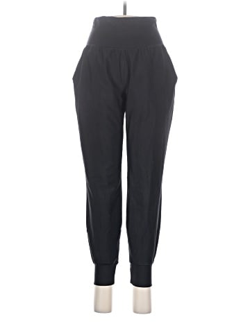 Active by Old Navy Track Pants (view 1)