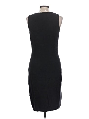 Merona Cocktail Dress (view 2)