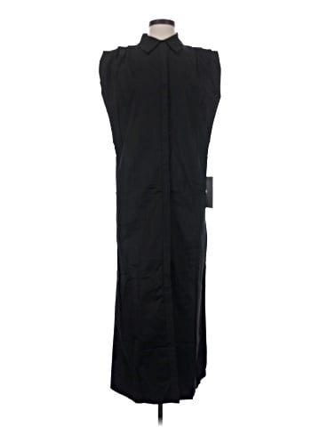 English Factory Cocktail Dress (view 1)