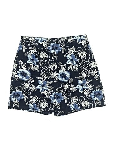 White Stag Skort (view 1)