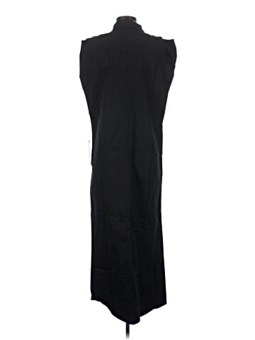 English Factory Cocktail Dress (view 2)