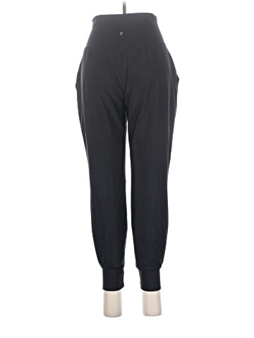 Active by Old Navy Track Pants (view 2)