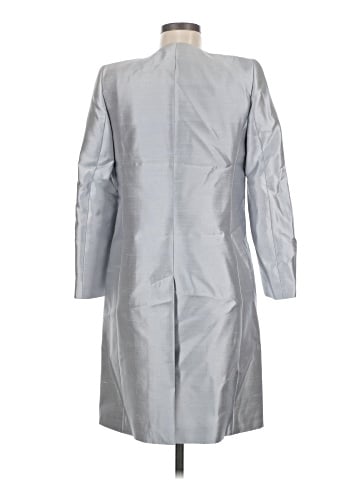 Talbots Raincoat (view 2)