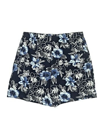 White Stag Skort (view 2)