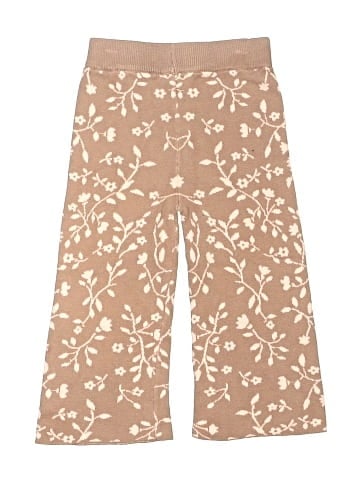 Gerber Khakis (view 1)