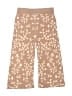 Gerber 100% Cotton Tan Khakis Size 4T - photo 1