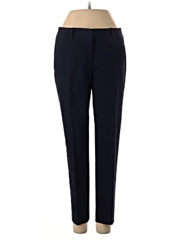 Ann Taylor LOFT Dress Pants (view 1)