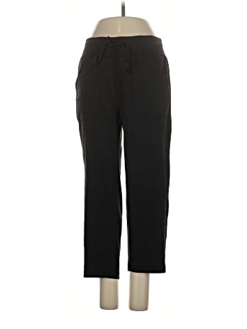Athletic Works Casual Pants (view 1)
