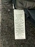 Ann Taylor LOFT Blue Formal Skirt Size 4 - photo 5