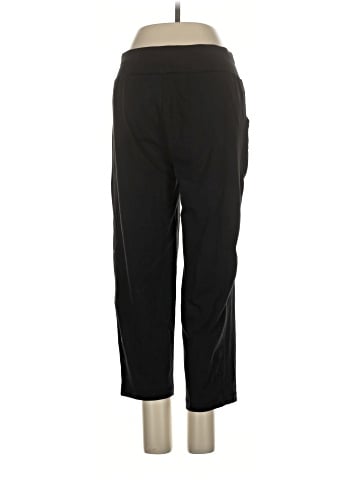 Athletic Works Casual Pants (view 2)