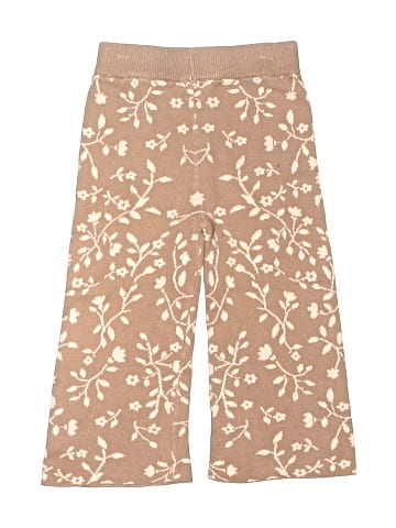 Gerber Khakis (view 2)