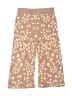 Gerber 100% Cotton Tan Khakis Size 4T - photo 2