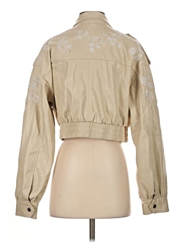 Anthropologie Jacket (view 2)
